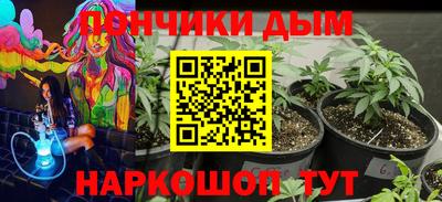 Альфа ПВП Пыть-Ях