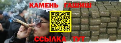ALPHA PVP Пугачёв